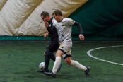 <a href="https://st.getinfootball.com/albums/1098088/68ff2480cc59e_1920.jpg" target="_blank">Завантажити оригінал</a>