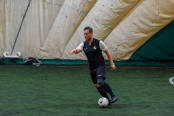 <a href="https://st.getinfootball.com/albums/1098088/68ff24824e049_1920.jpg" target="_blank">Завантажити оригінал</a>