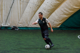 <a href="https://st.getinfootball.com/albums/1098088/68ff24824e049_1920.jpg" target="_blank">Завантажити оригінал</a>