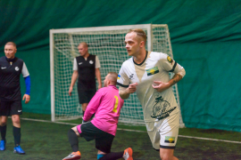 <a href="https://st.getinfootball.com/albums/1098088/68ff2483d4286_1920.jpg" target="_blank">Завантажити оригінал</a>