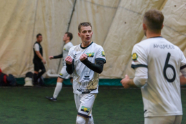 <a href="https://st.getinfootball.com/albums/1098088/68ff248548f78_1920.jpg" target="_blank">Завантажити оригінал</a>
