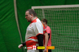 <a href="https://st.getinfootball.com/albums/1098089/68ff6a45124a1_1920.jpg" target="_blank">Завантажити оригінал</a>