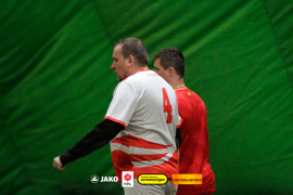 <a href="https://st.getinfootball.com/albums/1098089/68ff6a4849d96_1920.jpg" target="_blank">Завантажити оригінал</a>