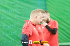 <a href="https://st.getinfootball.com/albums/1098089/68ff6a4b8c7ba_1920.jpg" target="_blank">Завантажити оригінал</a>