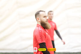 <a href="https://st.getinfootball.com/albums/1098089/68ff6a4f683df_1920.jpg" target="_blank">Завантажити оригінал</a>