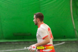 <a href="https://st.getinfootball.com/albums/1098089/68ff6a528a89b_1920.jpg" target="_blank">Завантажити оригінал</a>