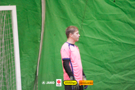 <a href="https://st.getinfootball.com/albums/1098089/68ff6a55ecec6_1920.jpg" target="_blank">Завантажити оригінал</a>