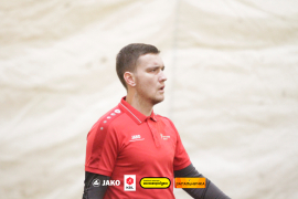 <a href="https://st.getinfootball.com/albums/1098089/68ff6a58ba582_1920.jpg" target="_blank">Завантажити оригінал</a>