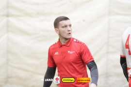 <a href="https://st.getinfootball.com/albums/1098089/68ff6a5b6ff7b_1920.jpg" target="_blank">Завантажити оригінал</a>