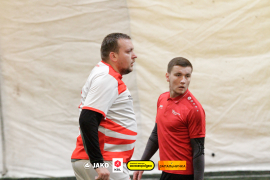 <a href="https://st.getinfootball.com/albums/1098089/68ff6a5e68874_1920.jpg" target="_blank">Завантажити оригінал</a>