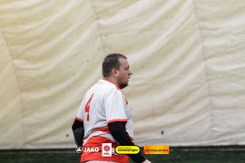 <a href="https://st.getinfootball.com/albums/1098089/68ff6a61228d5_1920.jpg" target="_blank">Завантажити оригінал</a>