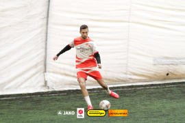 <a href="https://st.getinfootball.com/albums/1098089/68ff6a6440311_1920.jpg" target="_blank">Завантажити оригінал</a>