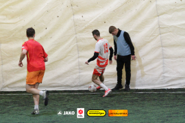 <a href="https://st.getinfootball.com/albums/1098089/68ff6a670e719_1920.jpg" target="_blank">Завантажити оригінал</a>