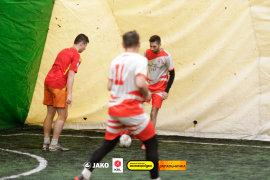 <a href="https://st.getinfootball.com/albums/1098089/68ff6a6a0073a_1920.jpg" target="_blank">Завантажити оригінал</a>