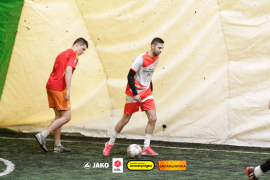 <a href="https://st.getinfootball.com/albums/1098089/68ff6a6cf117c_1920.jpg" target="_blank">Завантажити оригінал</a>