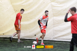 <a href="https://st.getinfootball.com/albums/1098089/68ff6a6fb5d49_1920.jpg" target="_blank">Завантажити оригінал</a>