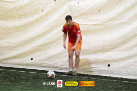 <a href="https://st.getinfootball.com/albums/1098089/68ff6a727899e_1920.jpg" target="_blank">Завантажити оригінал</a>