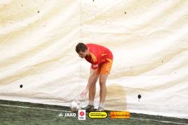 <a href="https://st.getinfootball.com/albums/1098089/68ff6a7558d32_1920.jpg" target="_blank">Завантажити оригінал</a>