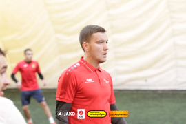 <a href="https://st.getinfootball.com/albums/1098089/68ff6a78084ab_1920.jpg" target="_blank">Завантажити оригінал</a>