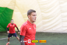 <a href="https://st.getinfootball.com/albums/1098089/68ff6a7ae784b_1920.jpg" target="_blank">Завантажити оригінал</a>