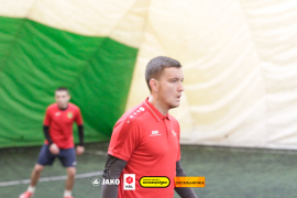<a href="https://st.getinfootball.com/albums/1098089/68ff6a7e20356_1920.jpg" target="_blank">Завантажити оригінал</a>