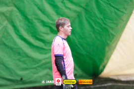 <a href="https://st.getinfootball.com/albums/1098089/68ff6a815684b_1920.jpg" target="_blank">Завантажити оригінал</a>