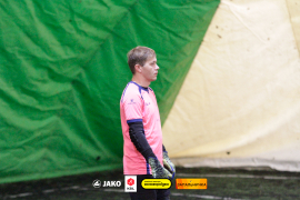 <a href="https://st.getinfootball.com/albums/1098089/68ff6a84820f6_1920.jpg" target="_blank">Завантажити оригінал</a>