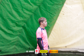 <a href="https://st.getinfootball.com/albums/1098089/68ff6a879f567_1920.jpg" target="_blank">Завантажити оригінал</a>