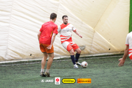 <a href="https://st.getinfootball.com/albums/1098089/68ff6a8a98bb5_1920.jpg" target="_blank">Завантажити оригінал</a>