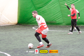 <a href="https://st.getinfootball.com/albums/1098089/68ff6a8dc62a3_1920.jpg" target="_blank">Завантажити оригінал</a>