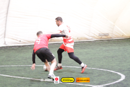 <a href="https://st.getinfootball.com/albums/1098089/68ff6a907438b_1920.jpg" target="_blank">Завантажити оригінал</a>