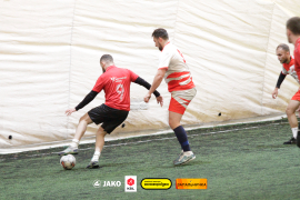 <a href="https://st.getinfootball.com/albums/1098089/68ff6a9347bb5_1920.jpg" target="_blank">Завантажити оригінал</a>