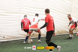 <a href="https://st.getinfootball.com/albums/1098089/68ff6a964ab09_1920.jpg" target="_blank">Завантажити оригінал</a>