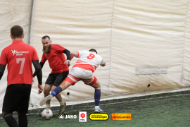 <a href="https://st.getinfootball.com/albums/1098089/68ff6a993f7ac_1920.jpg" target="_blank">Завантажити оригінал</a>