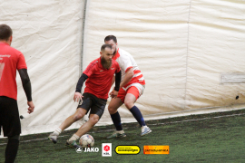 <a href="https://st.getinfootball.com/albums/1098089/68ff6a9c56381_1920.jpg" target="_blank">Завантажити оригінал</a>