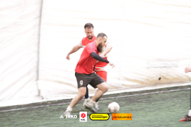 <a href="https://st.getinfootball.com/albums/1098089/68ff6a9edc012_1920.jpg" target="_blank">Завантажити оригінал</a>