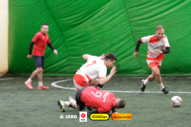 <a href="https://st.getinfootball.com/albums/1098089/68ff6aa1cbab3_1920.jpg" target="_blank">Завантажити оригінал</a>