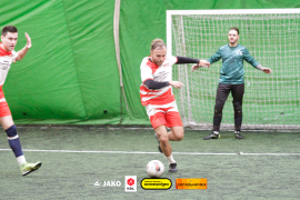 <a href="https://st.getinfootball.com/albums/1098089/68ff6aa502b42_1920.jpg" target="_blank">Завантажити оригінал</a>