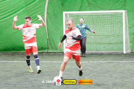 <a href="https://st.getinfootball.com/albums/1098089/68ff6aa83506d_1920.jpg" target="_blank">Завантажити оригінал</a>