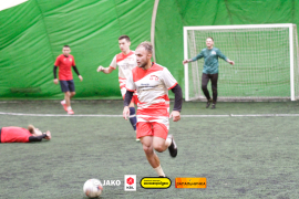 <a href="https://st.getinfootball.com/albums/1098089/68ff6aac0d85a_1920.jpg" target="_blank">Завантажити оригінал</a>