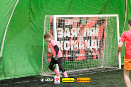 <a href="https://st.getinfootball.com/albums/1098089/68ff6ab04832f_1920.jpg" target="_blank">Завантажити оригінал</a>