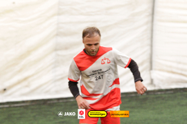 <a href="https://st.getinfootball.com/albums/1098089/68ff6ab3cbf80_1920.jpg" target="_blank">Завантажити оригінал</a>