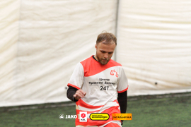 <a href="https://st.getinfootball.com/albums/1098089/68ff6ab6e678c_1920.jpg" target="_blank">Завантажити оригінал</a>