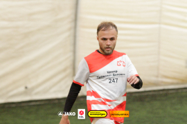 <a href="https://st.getinfootball.com/albums/1098089/68ff6ab9e32c7_1920.jpg" target="_blank">Завантажити оригінал</a>