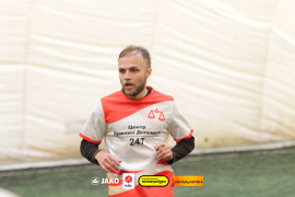 <a href="https://st.getinfootball.com/albums/1098089/68ff6abca08e1_1920.jpg" target="_blank">Завантажити оригінал</a>