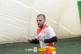 <a href="https://st.getinfootball.com/albums/1098089/68ff6abf676ef_1920.jpg" target="_blank">Завантажити оригінал</a>