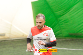 <a href="https://st.getinfootball.com/albums/1098089/68ff6ac232ecb_1920.jpg" target="_blank">Завантажити оригінал</a>