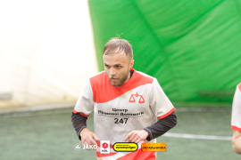 <a href="https://st.getinfootball.com/albums/1098089/68ff6ac518cfa_1920.jpg" target="_blank">Завантажити оригінал</a>
