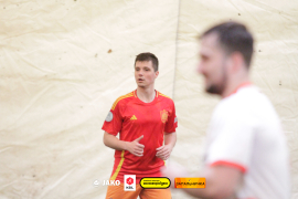 <a href="https://st.getinfootball.com/albums/1098089/68ff6ac7d9cba_1920.jpg" target="_blank">Завантажити оригінал</a>