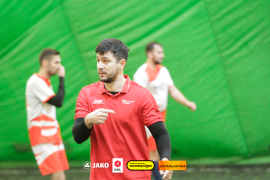 <a href="https://st.getinfootball.com/albums/1098089/68ff6acb03228_1920.jpg" target="_blank">Завантажити оригінал</a>